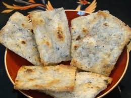 1 歳 手作り おやつ 持ち歩き