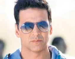 Akshay Kumar All Hit Flop And Blockbuster Movies List Akshay Kumar Style Akshay Kumar Bollywood Actors So today in this article, i wanna show you the complete and updated list of akshay kumar upcoming movies. akshay kumar all hit flop and