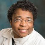 Doris J Tribune-Brown, DO