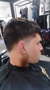 Felipe Leonel Aaron Enríquez