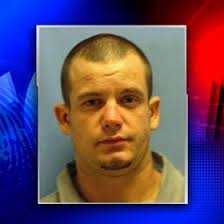 Man charged with murdering Little Rock hairdresser fit to stand trial