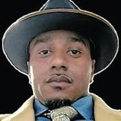 Cammon Family Obituaries