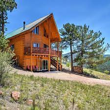 A vacation rental can be a great option for your vacation in salida, colorado. The Top 3 Areas For Booking Cabins In Colorado Springs Vrbo