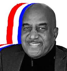 The Battalion — October 20, 2022 Election Guide by The Battalion