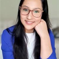 60+ "Rubi Villegas" profiles