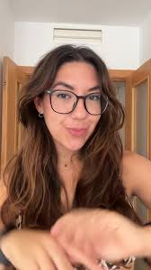 Primera vez jugando al Mario Kart en mi pisito 🥹 , #mudanza #decoracion  #independizarse #streamer