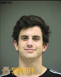 Little People star Caryn Chandler's son Connor's harassment trial postponed  to August just weeks before baby's due date