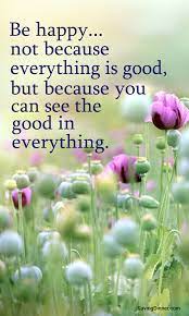 Pin On Quotes To Inspire