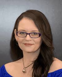 Gin Sanders, REALTOR®