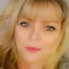 Congrats, Jeff Eilers