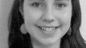 Indian Land students play Santa for ailing children