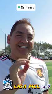 𝙏𝙪 𝙩𝙖𝙢𝙗𝙞𝙚́𝙣 𝙨𝙚 𝙥𝙖𝙧𝙩𝙚 𝙙𝙚 𝙖𝙡𝙜𝙪𝙣𝙤 𝙙𝙚  𝙣𝙪𝙚𝙨𝙩𝙧𝙤𝙨 𝙩𝙤𝙧𝙣𝙚𝙤𝙨❗❗❗ 𝐓𝐞𝐧𝐞𝐦𝐨𝐬 𝐮𝐧 𝐭𝐨𝐫𝐧𝐞𝐨 𝐚 𝐭𝐮  𝐦𝐞𝐝𝐢𝐝𝐚… 𝐈𝐧𝐬𝐜𝐫𝐢𝐛𝐞 𝐚 𝐭𝐮 𝐞𝐪𝐮𝐢𝐩𝐨 𝐚𝐥 𝐖𝐡𝐚𝐭𝐬𝐚𝐩𝐩  📲 81 3262 3425 🅻🅸🅽🅺 🅳🅸🆁🅴🅲🆃🅾 https://wa.link/3zlk32 O dejamos un  comentario 😉 ...