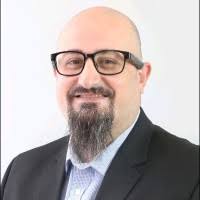 After 16 years at Teachers Federal Credit Union I am proud to take