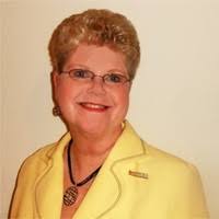 60+ "Patricia Westbrook" profiles