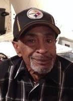 Robert Edmondson Obituary (1928