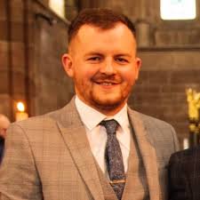 Duncan Ratcliffe (@monkeybfc)