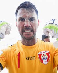 🇮🇷🙌 IR Iran make it three #WorldCup tournaments in a row! #WCQ