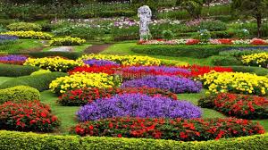 Ribuan gambar baru berkualitas tinggi ditambahkan setiap hari. 27 Tempat Wisata Di Cimahi Yang Hits Gambar Dan Info