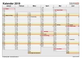 Check spelling or type a new query. Kalender 2019 Pdf Download Freeware De