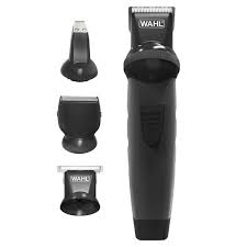 See more of wahl hair clipper on facebook. Buy Wahl 360 12in1 Body Groomer And Hair Clipper Kit 9953 1917x Beard And Stubble Trimmers Argos