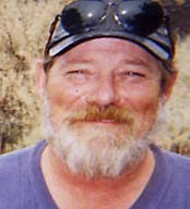 Gerald Eldridge Obituary (2007)