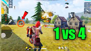 Come join this event with friends all over the world now! Free Fire Solo Vs Squad Ranked Match Tricks Tamil Free Fire Tricks Tamil Sk Gaming Youtube