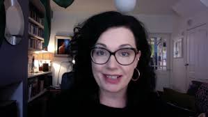 James Conor Patterson