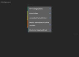 Check spelling or type a new query. Hdvidzpro Video Download App