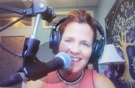 Profile for Mental Health Spotlight Podcast