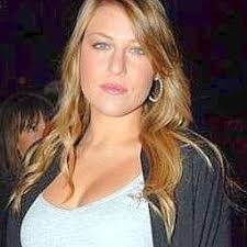 È nato il quarto figlio. Barbara Berlusconi Berluscabarbara Twitter
