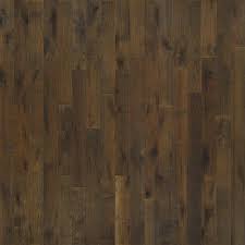 Maybe you would like to learn more about one of these? Hallmark Floors Crestline Solid Collection Windham Hickory Hardwood Andrews North Carolina Locust Trading Company