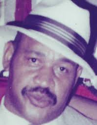 Obituary information for Bobbie Gregg