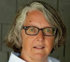 Introducing Our New Board Members