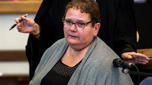 We did not find results for: Octuple Infanticide 18 Ans De Prison Requis Contre Dominique Cottrez L Express