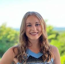 BUILDING THE FOUNDATION