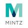 Mintz
