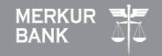 In 1959, zanwel horowicz, motek and hela horowicz founded merkur bank horowicz kg.at that time the business activity was limited to the sale of medals and varieties.a group of investors led by the swabian entrepreneur siegfried lingel took over merkur bank horowicz kg in 1986 and founded merkur bank gmbh & co. Merkur Bank Kgaa Reprasentanz Stuttgart Kompetenznetz Mittelstand