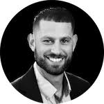 impact.comについて