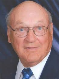 James Montgomery Jr. Obituary