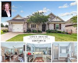 Maybe you would like to learn more about one of these? College Station Homes Century 21 Beal