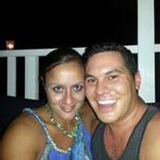 Georgia Voss's Instagram, Twitter & Facebook