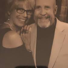 Vegan Cruise Experience and Activities