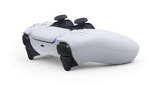We did not find results for: Ps5 Controller Preis So Viel Soll Der Dualsense Fur Die Playstation 5 Kosten Games