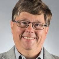 Gary Stimmel Email & Phone Number