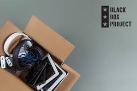Black Box Project