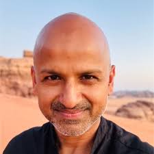 Some quick news to share