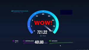 Testmy.net is an independent third party and is not affiliated with your internet service provider. 1gb Fiber Internet Speedtest Youtube