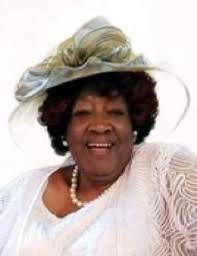 Serenity-Autry Funeral Home