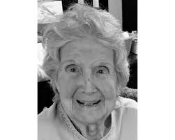 Obituaries from the June 2, 2022 Issue