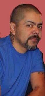 Contributions to the tribute of Michael Anthony Doporto